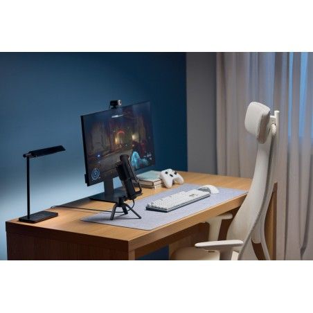 NT-USB+ (Kutusu Hasarlı)