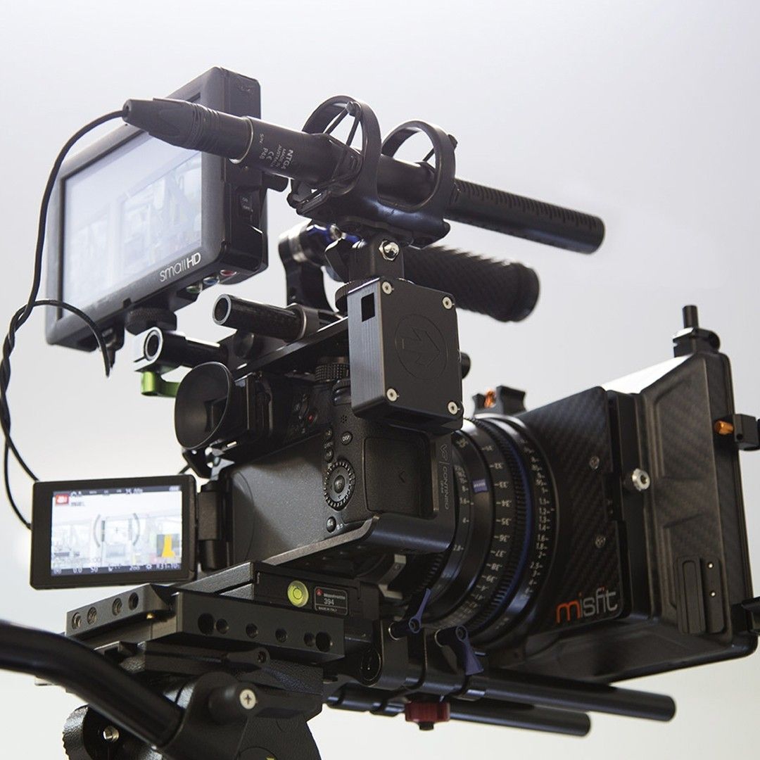 NTG4 (Kutusu Hasarlı)