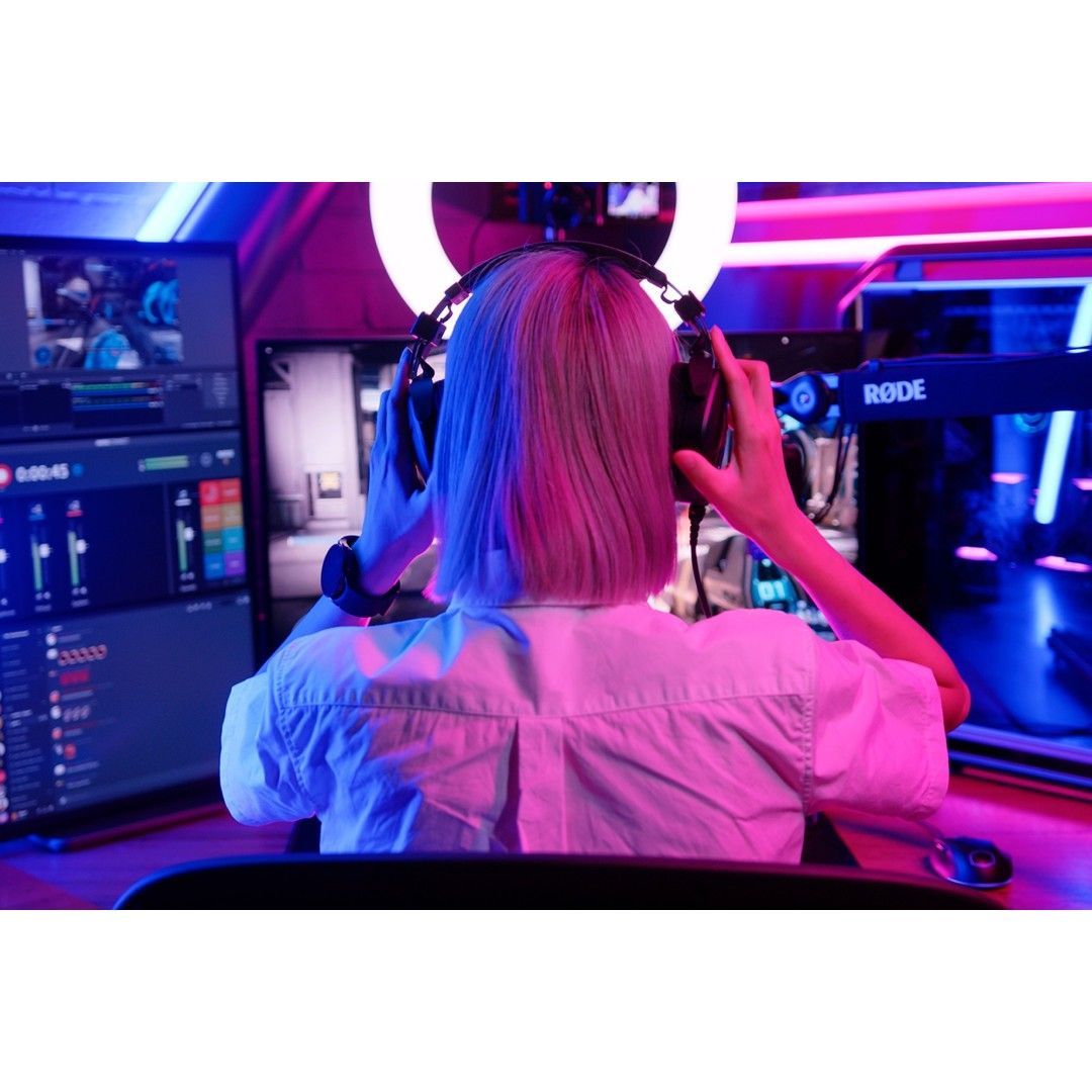 NTH-100 (Kutusu Hasarlı)