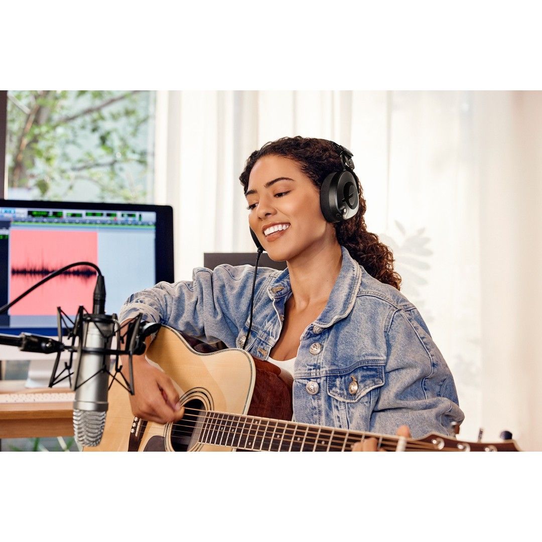 NTH-100 (Kutusu Hasarlı)