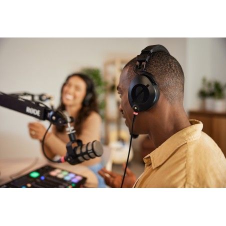 NTH-100 (Kutusu Hasarlı)