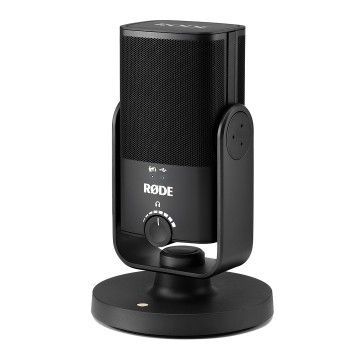 NT-USB Mini (Kutusu Hasarlı)