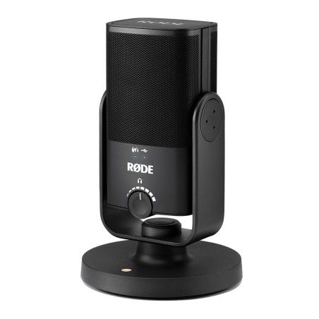 NT-USB Mini (Kutusu Hasarlı)