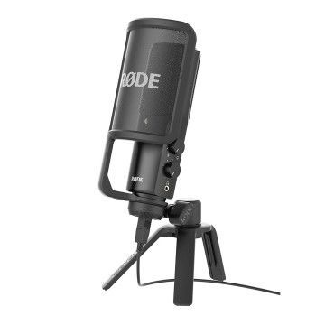 NT-USB (Kutusu Hasarlı)