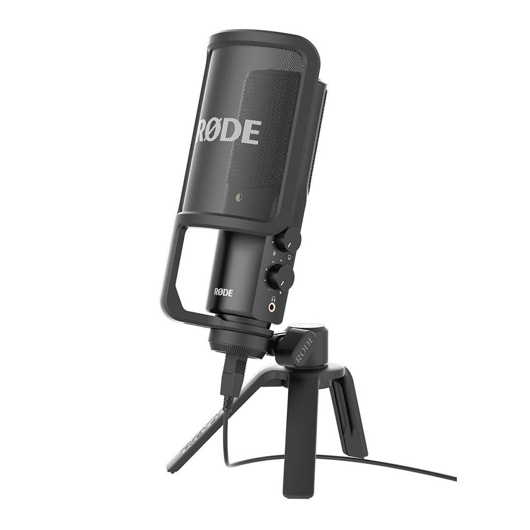 NT-USB (Kutusu Hasarlı)