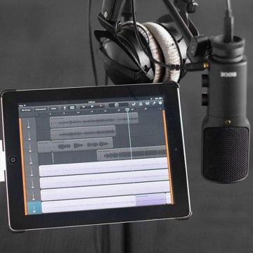 NT-USB (Kutusu Hasarlı)