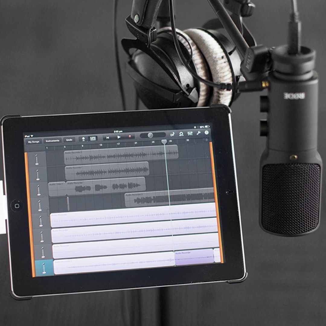 NT-USB (Kutusu Hasarlı)