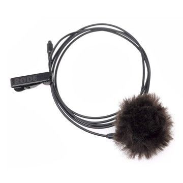 PinMic (Kutusu Hasarlı)