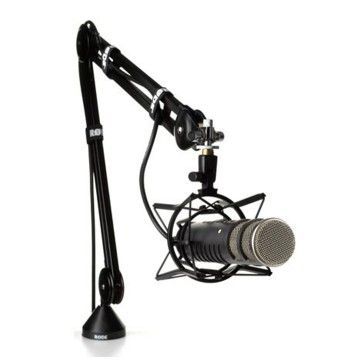 PSA1 (Kutusu Hasarlı)