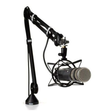 PSA1 (Kutusu Hasarlı)