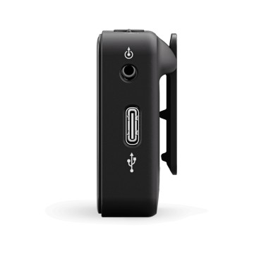 Wireless ME (Kutusu Hasarlı)