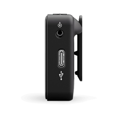 Wireless ME (Kutusu Hasarlı)