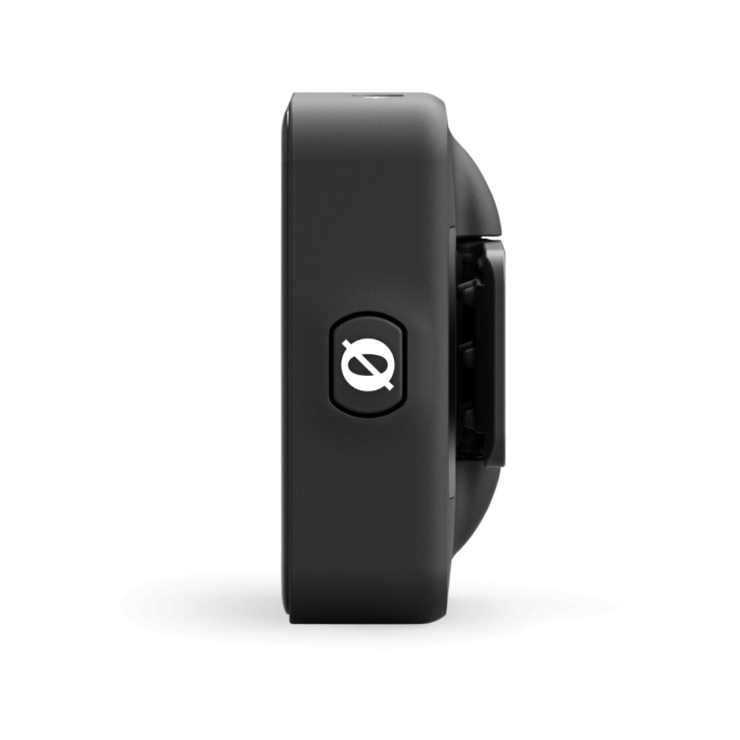 Wireless ME (Kutusu Hasarlı)