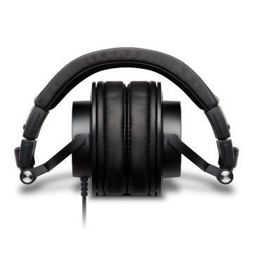 HD9 (Kutusu Hasarlı)