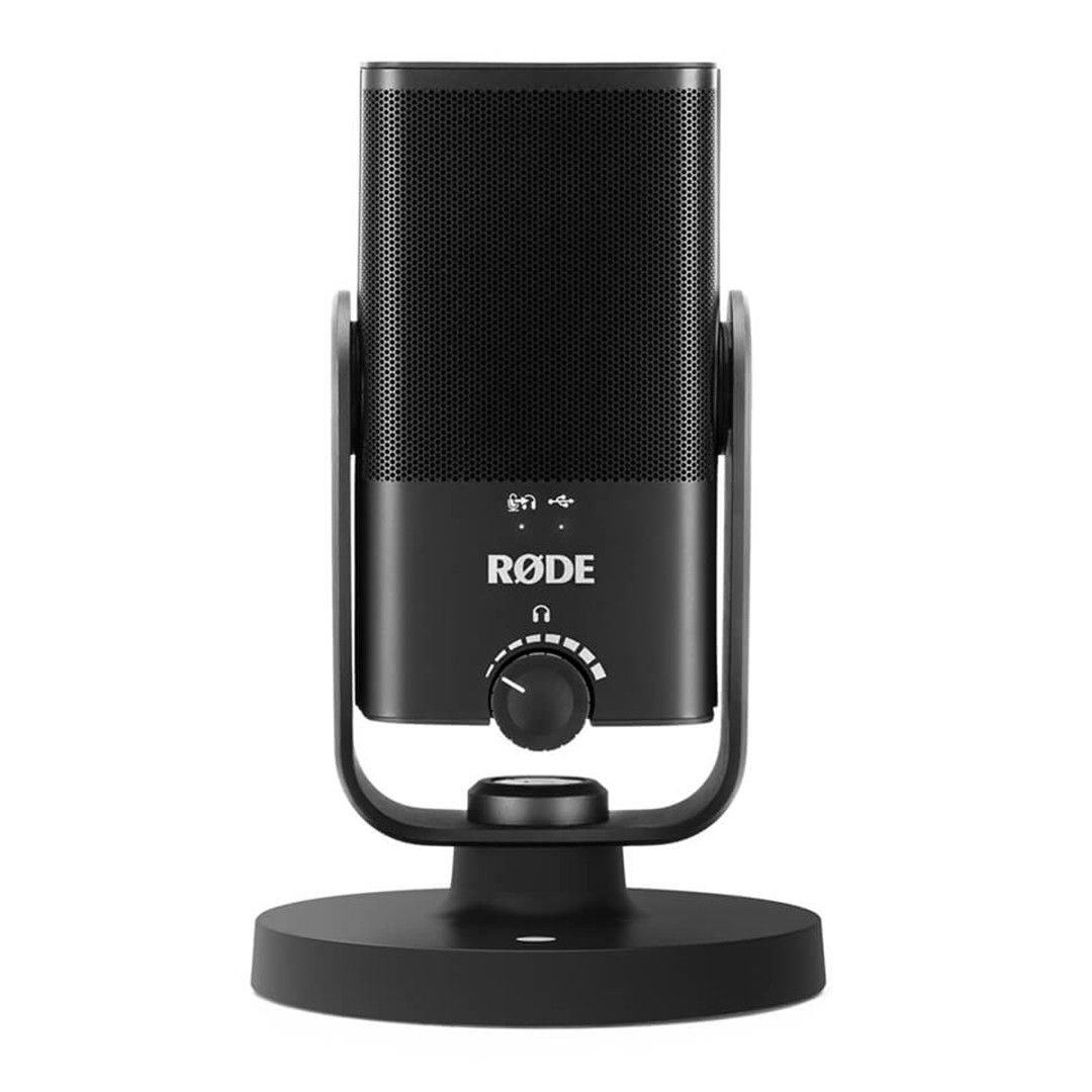 NT-USB Mini (Kutusu Hasarlı)