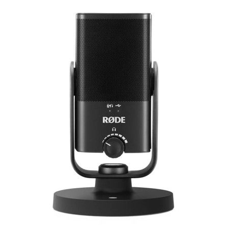 NT-USB Mini (Kutusu Hasarlı)