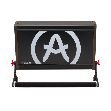 RackBrute 6U Noir