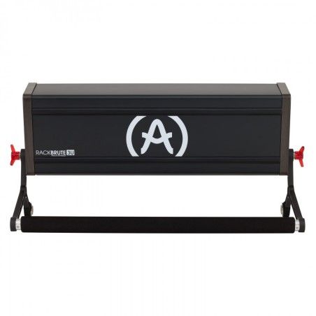 RackBrute 3U Noir