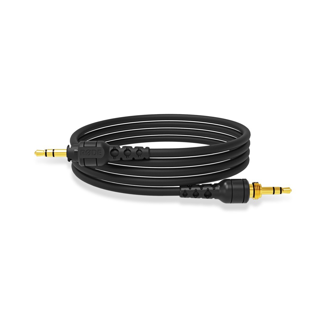 NTH-Cable (1.2 metre)