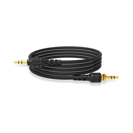 NTH-Cable (1.2 metre)