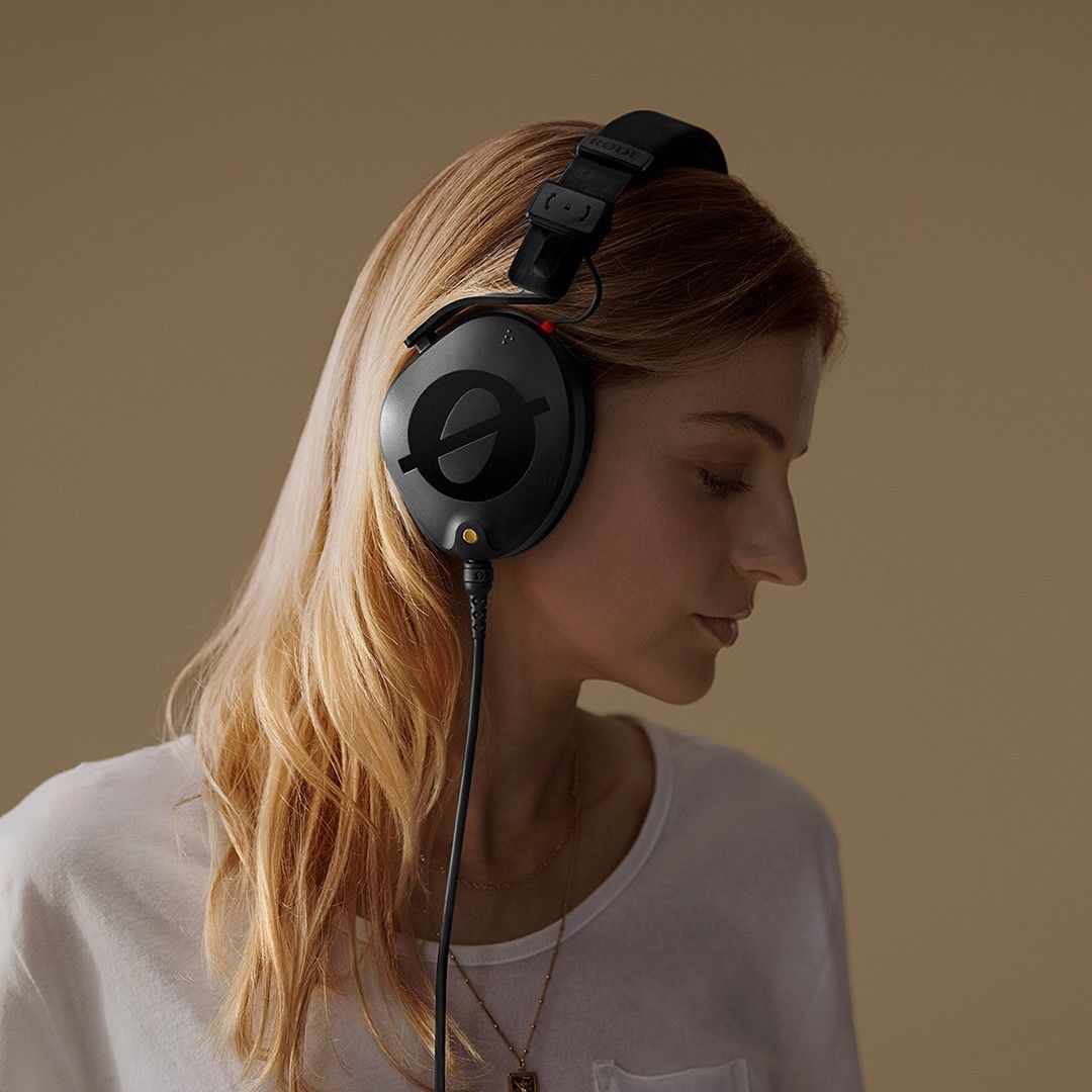 NTH-Cable (1.2 metre)