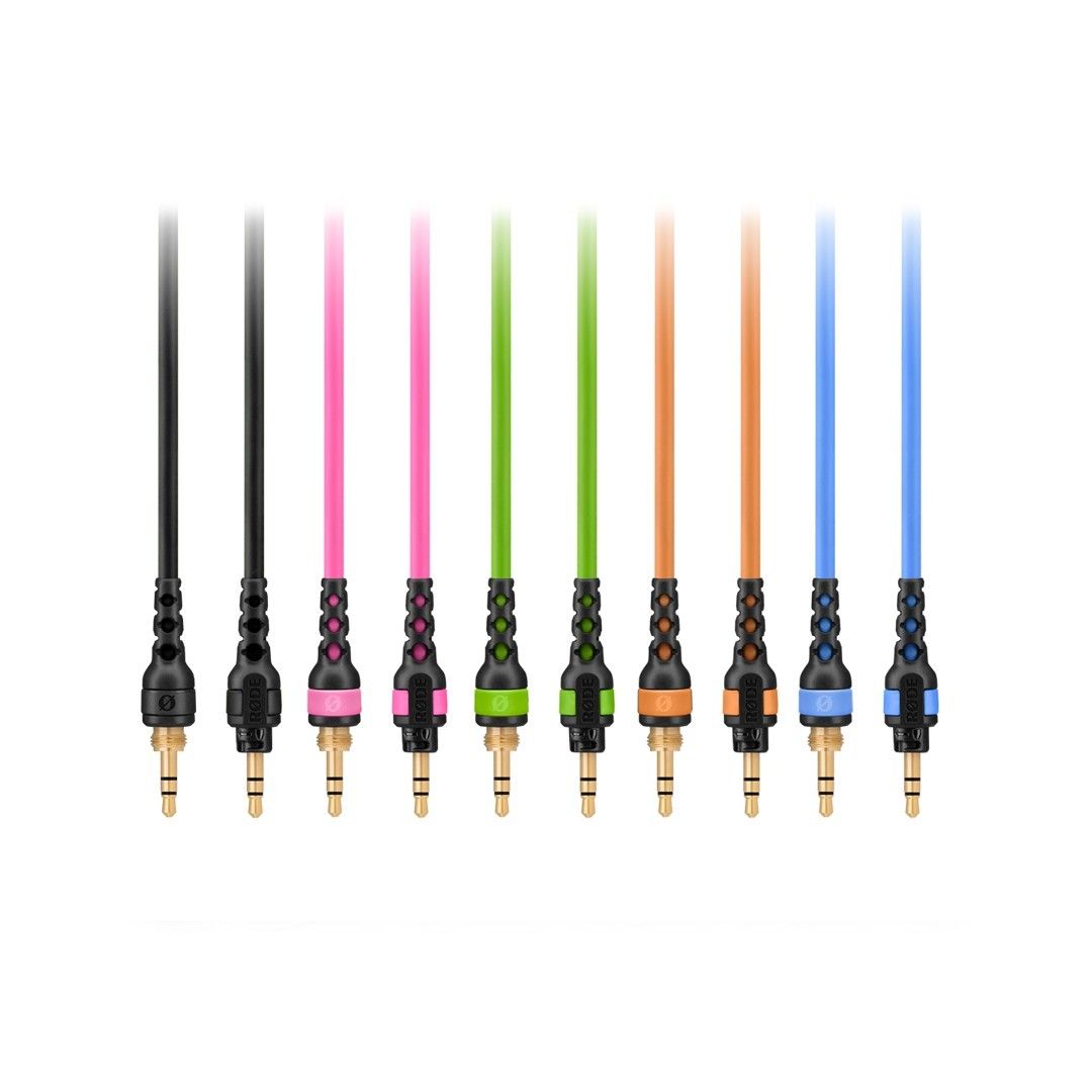 NTH-Cable (2.4 Metre)