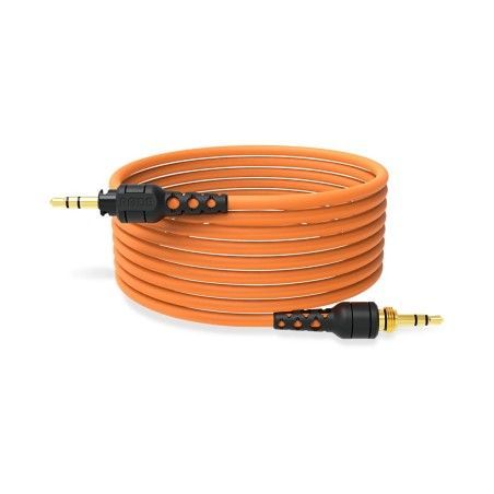 NTH-Cable (2.4 Metre)