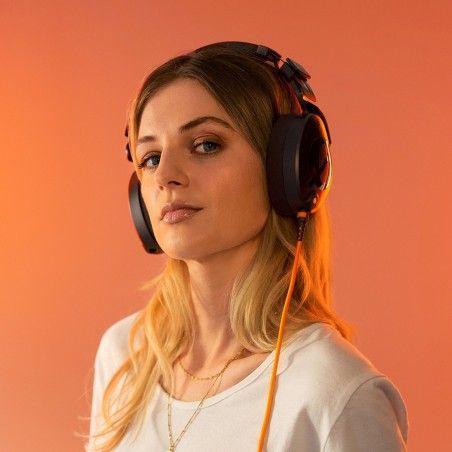 NTH-Cable (2.4 Metre)