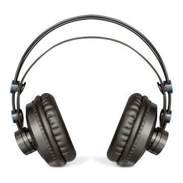 AudioBox USB 96 Ultimate 25th Anniversary Edition