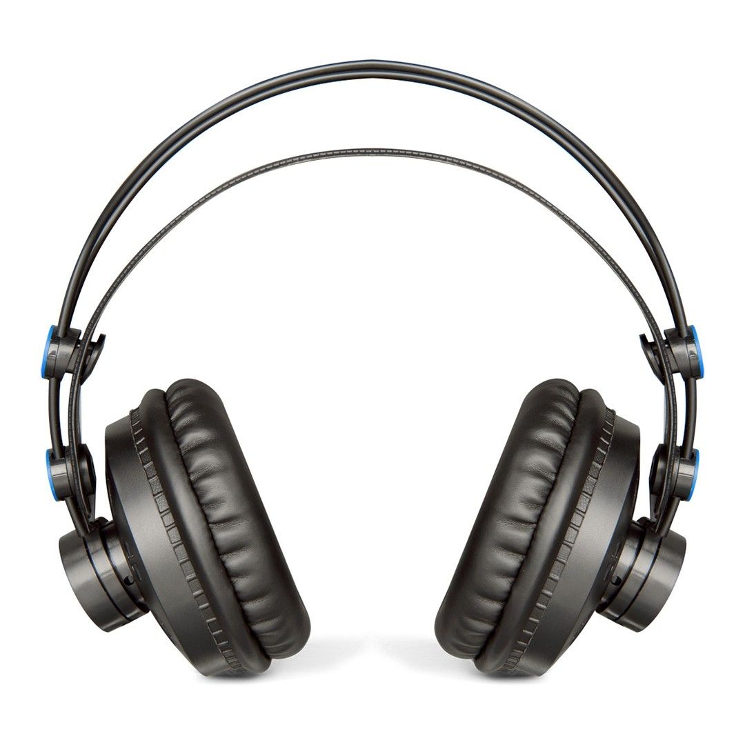 AudioBox USB 96 Ultimate 25th Anniversary Edition