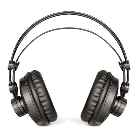 AudioBox USB 96 Ultimate 25th Anniversary Edition