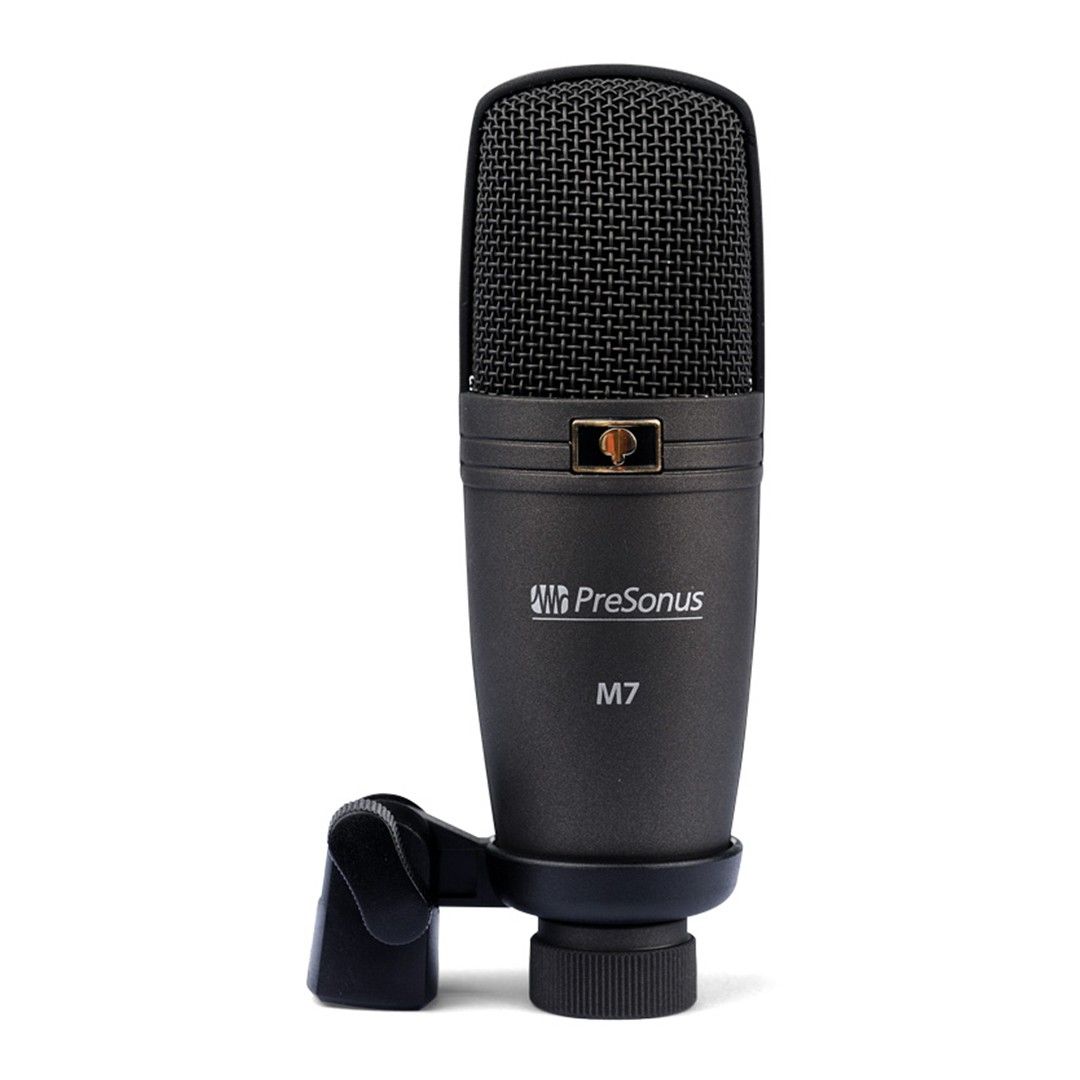 AudioBox USB 96 Ultimate 25th Anniversary Edition