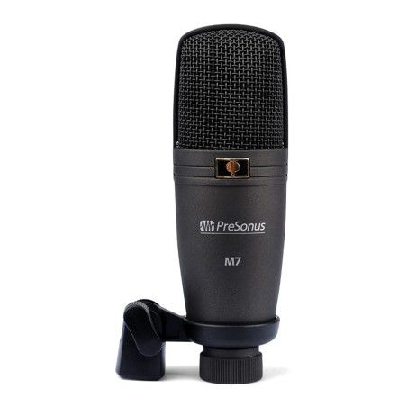 AudioBox USB 96 Ultimate 25th Anniversary Edition