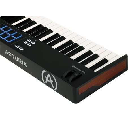 KeyLab Essential 88 MK3