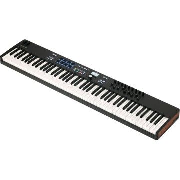 KeyLab Essential 88 MK3