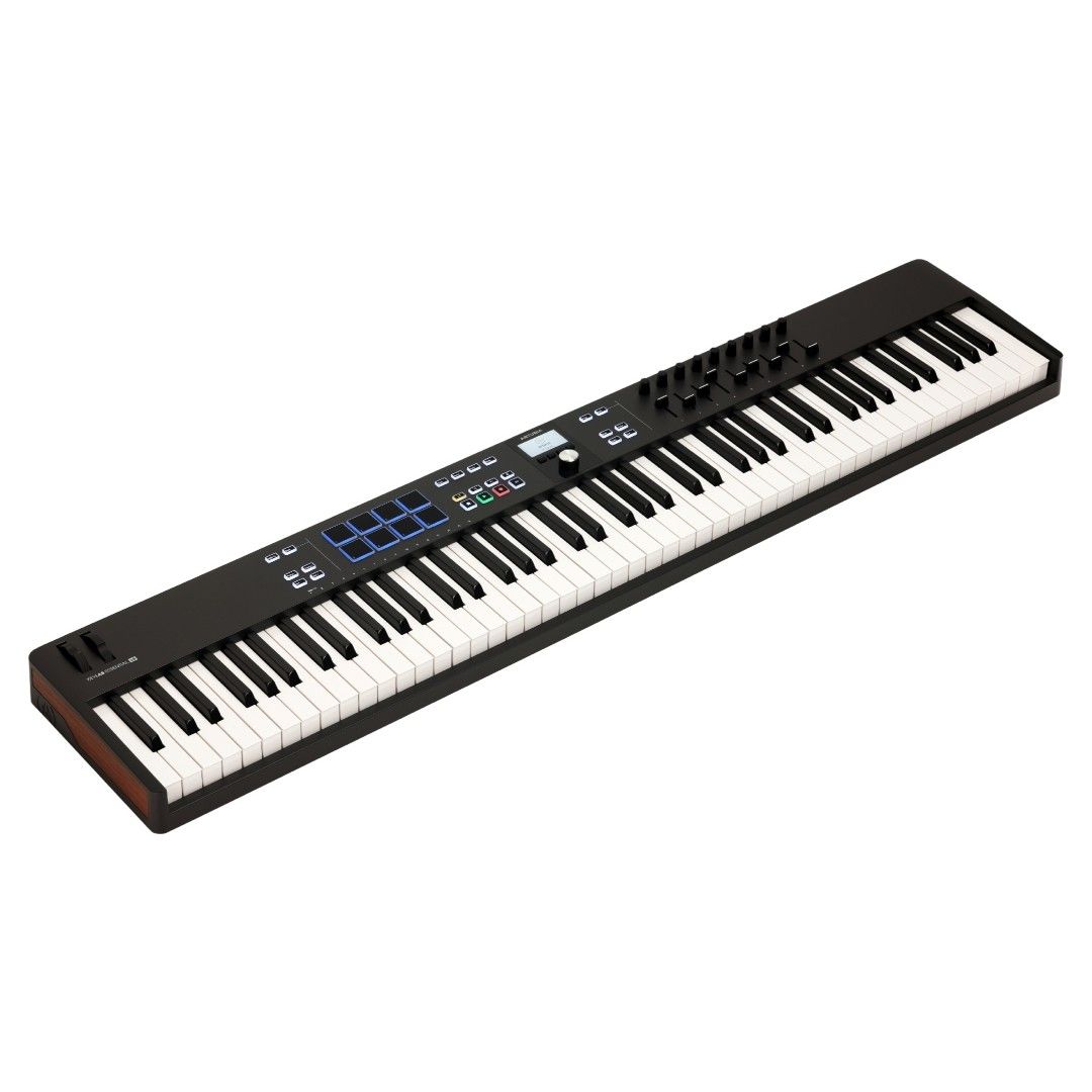 KeyLab Essential 88 MK3