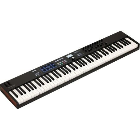 KeyLab Essential 88 MK3