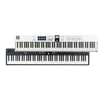KeyLab Essential 88 MK3