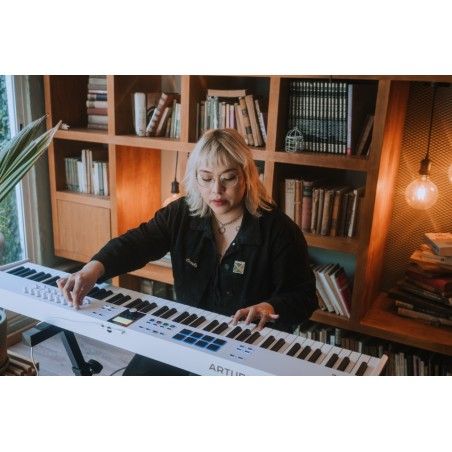 KeyLab Essential 88 MK3