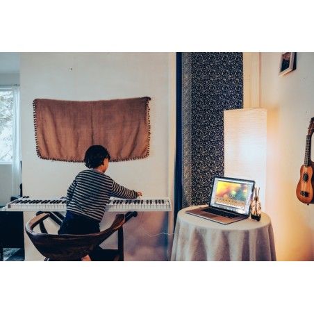 KeyLab Essential 88 MK3