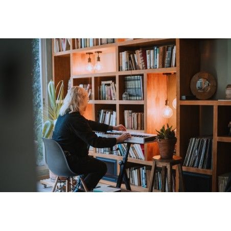 KeyLab Essential 88 MK3