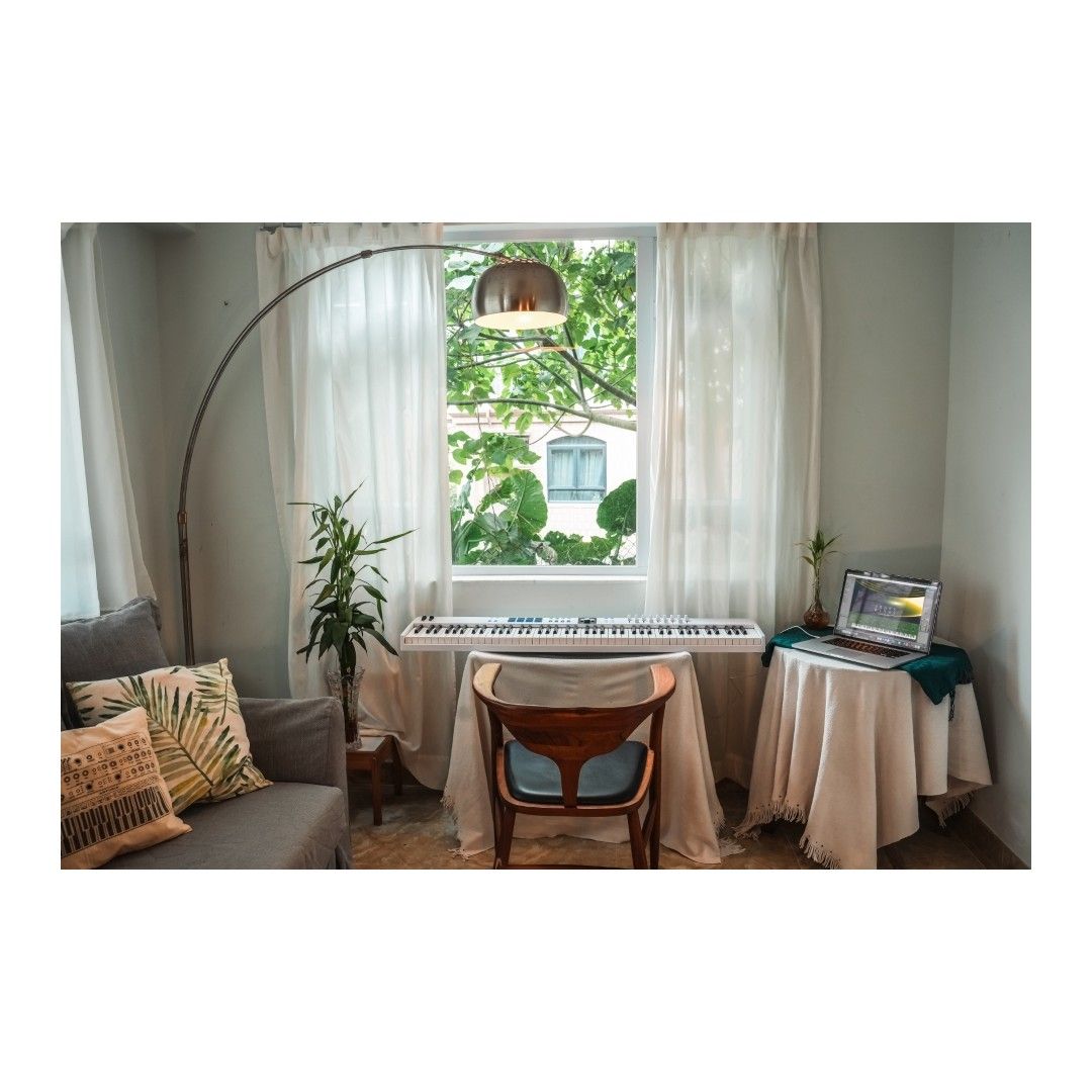 KeyLab Essential 88 MK3