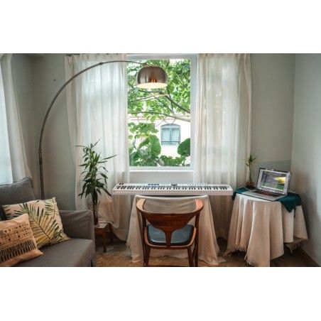 KeyLab Essential 88 MK3