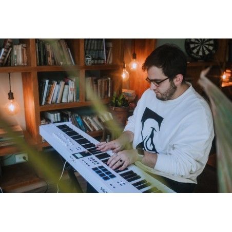 KeyLab Essential 88 MK3