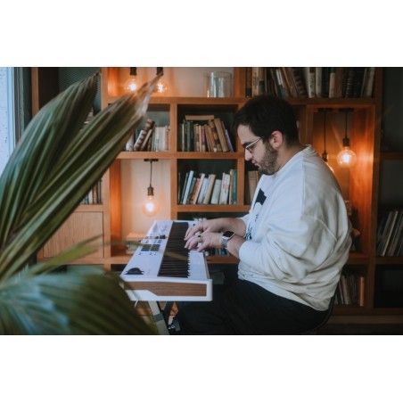 KeyLab Essential 88 MK3