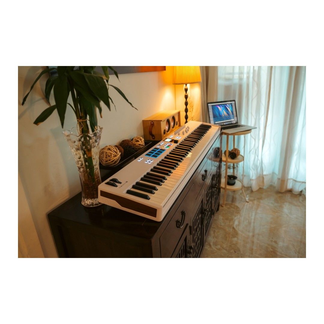KeyLab Essential 88 MK3