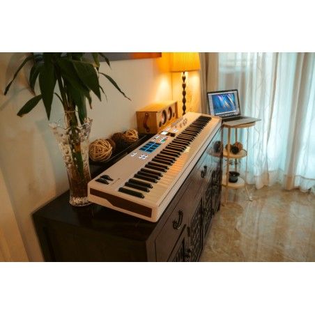 KeyLab Essential 88 MK3