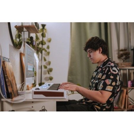 KeyLab Essential 88 MK3