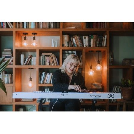 KeyLab Essential 88 MK3