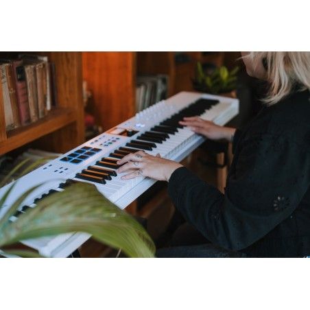 KeyLab Essential 88 MK3